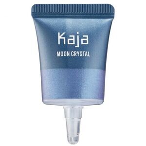 Kaja Beauty 08 Dark Matter Moon Crystal Sparking Eye Pigment